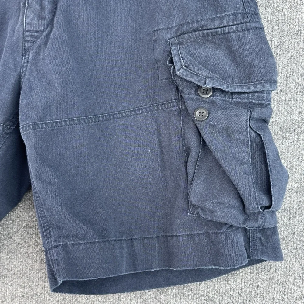 Polo Ralph Lauren these polo